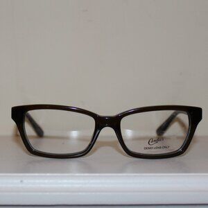 Candie's Women's Glasses (zuma)